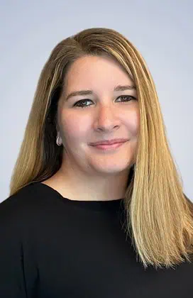 Emma Metz, Office Manager at ELM Home Services