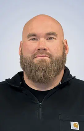 Brian Metz, Owner at ELM Home Services