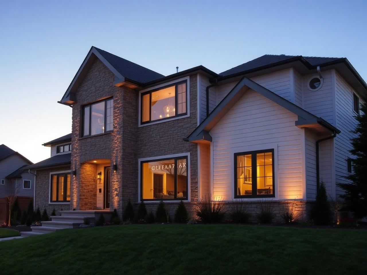 Home Additions